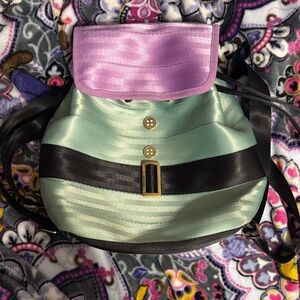 Harveys Dopey Backpack Purse